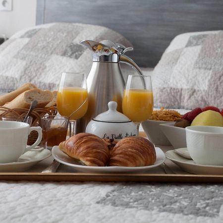 Le Quercy Hotel Souillac Luaran gambar