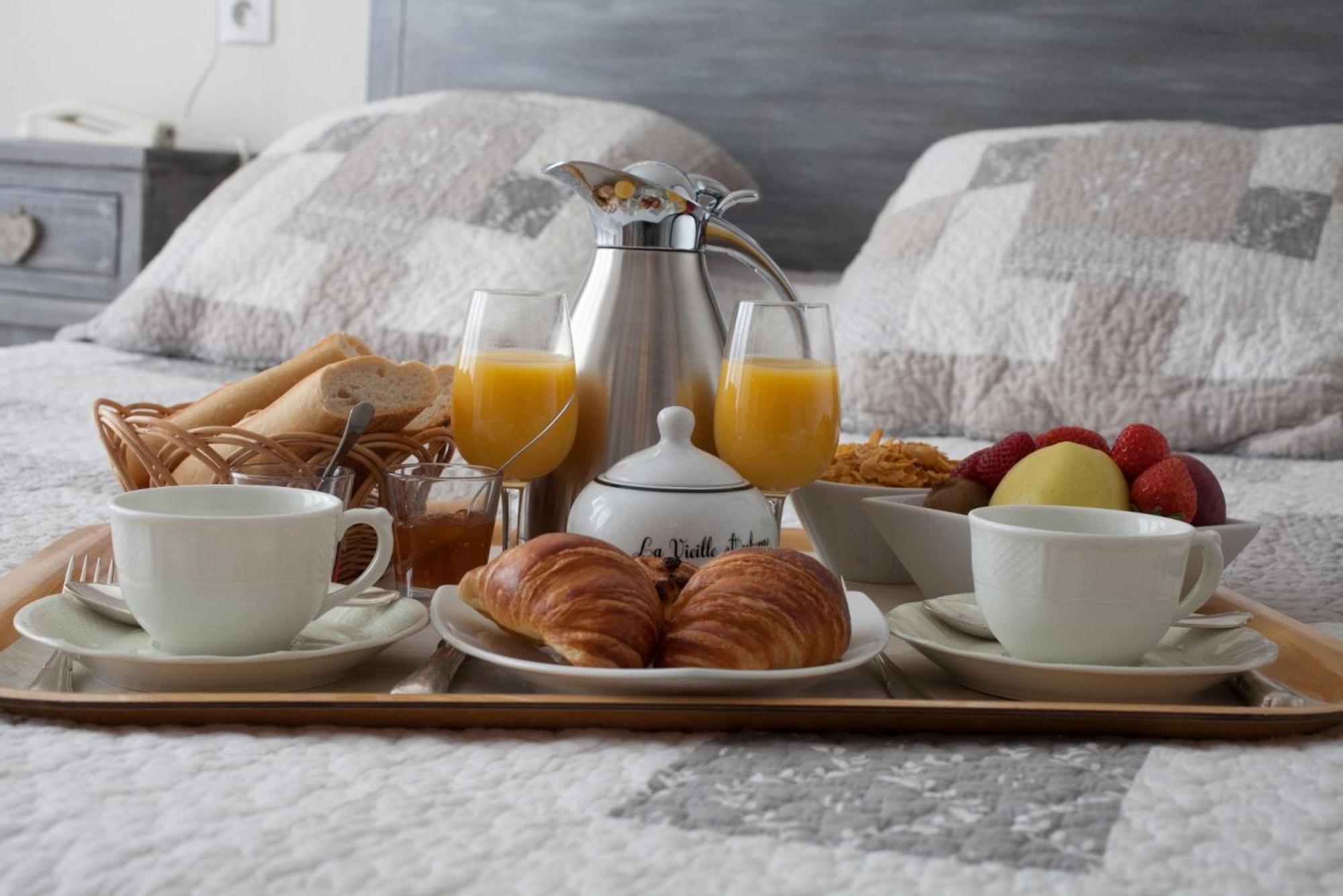 Le Quercy Hotel Souillac Luaran gambar